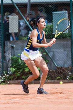 Bild 394 - BL2 THC von Horn und Hamm - Der Club an der Alster : Ergebnis: 0:9